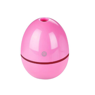 

Mini Portable Car Air Purifier DC 12V Anion Ionizer Cleaner Vehicle Odor Eliminator