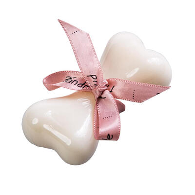 

Whitening Goat Milk Soap Cleaner Removal Moisturizing Wash Soap Skin Care