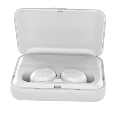 

F9 TWS Bluetooth Headset Binaural Wireless Stereo In Ear Earphones Earbuds