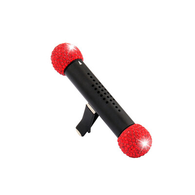 

Tailored In-Line Fuse Holder Distribution Block StereoAudioCar 60A Two-Way