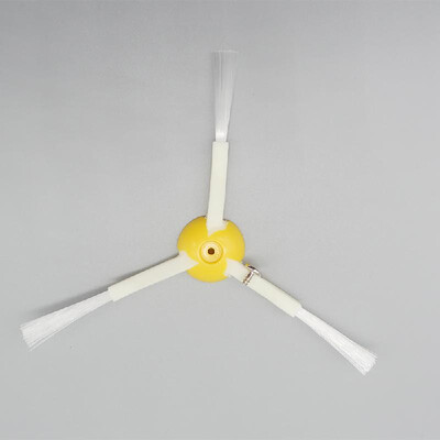

6 Filters 6 Side Brushes 3 Rolling Brush for iRobot Roomba 870 880 900 Vacuum Cleaner
