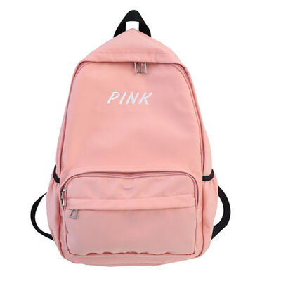 

Bf Ancient Feeling Girl Korean High School Mori Campus Backpack Backpack Student ins Simple Joker Backpack Tide