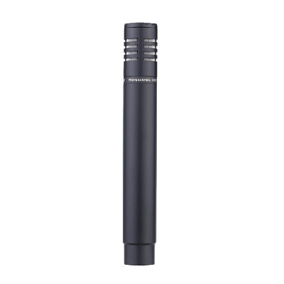 

Takstar PCM-5400 Portable Mic Instrument Condenser Microphone for Cymbals Piano Strings