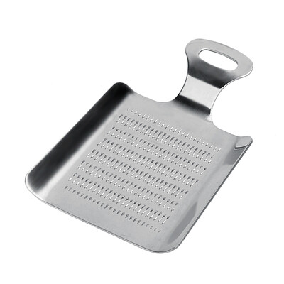 

Ginger Garlic Wasabi Grater Crushed Garlic Press Device Kitchen Tools
