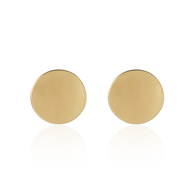 

2019 Hot Fashion Statement Earrings Big Geometric earrings For Women Hanging Dangle Earrings Drop Earring modern Jewelry