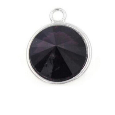 

A Piece of my heart is in Heaven Key chain Memorial Key chain Angel Wing Memorial jewelry Heart Key chain Sympathy Gift