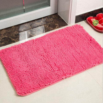 

Siaonvr All-season Quilt Decoration Unique Quilted Home Gift Blanket 30X45cm