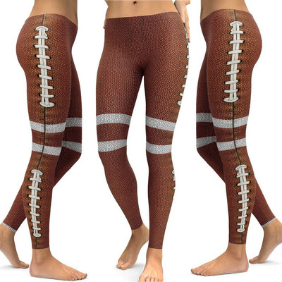 

Tailored Fashion Women Lace Plus Size Skinny Pants Yoga Sport Pants Leggings Trousers