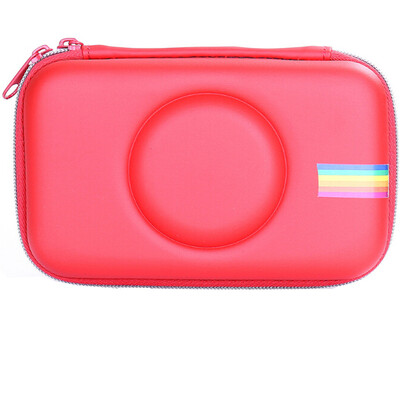 

〖Follure〗EVACamera Bag Storage Carrying Travel Case Pouch ForPolaroid SNAP Digital Camera