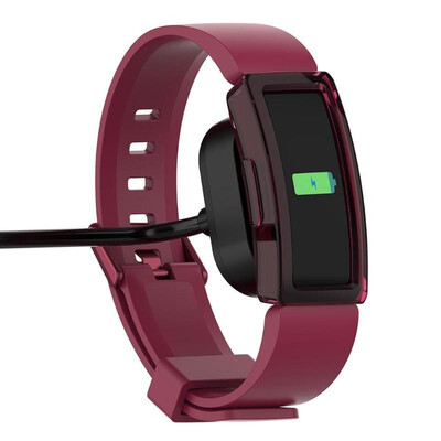 

TPU Case Cover Guard Protector Shell Frame for Fitbit InspireInspire HR