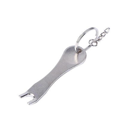 

Durable Silver Stainless Steel Acoustic Guitar Pin Puller Guitar Tools