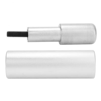 

Greensen Bike Bicycle Headset Hanging Core Fork Installation Tool Kits for 286mm Front Forks