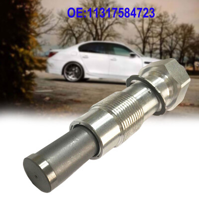 

Tailored Brand New OE11317584723 Timing Chain Tensioner For BMW E60 E66