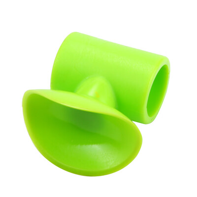 

〖Follure〗Door Fenders Sucker Rubber Fender Handle Door Lock Protective Pad