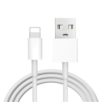 

2m USB Fast Charger Cable for iPhone   Max X 8 Plus 8 7 Plus 6