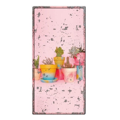 

〖Follure〗Decorative Painting BedroomLiving room TV Wall Decoration Wall Stickers Mural