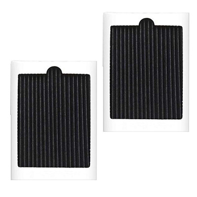 

〖Follure〗2PC Refrigerator Air Filter For Electrolux EAFCBF PAULTRA 242061001241754001