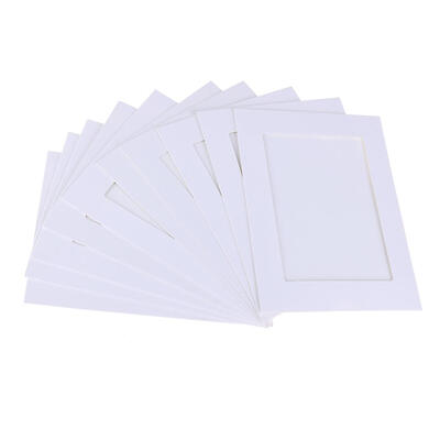 

DIY Combination 10 Photo Frame10 ClipsRope Hanging Wall Picture Craft