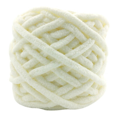 

Home Sewing Supplies Ice Bars Single Stranded Woolen Knitting Needles Threaded Scarf Lines Slippers Lines Bars Hats Wool