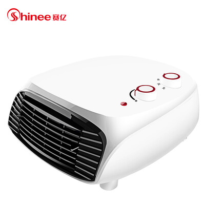 

Shine Shinee heater home heating appliances electric heater bathroom waterproof wall-mounted heater HN3120PC