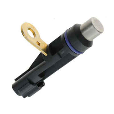 

Car Crankshaft Position Sensor 56028666AA 56028136AD 282810290 for Dodge Chrysler