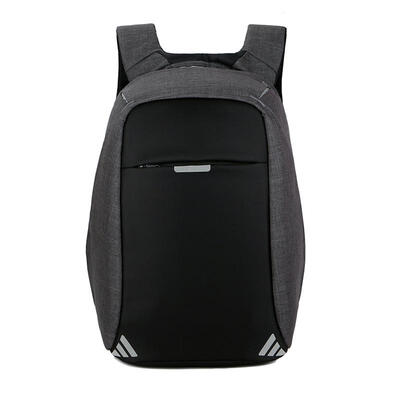 

Backpack Men Women USB Charging Multi-function Anti-theft School Bags Casual Business Laptop Backpack For Student Male