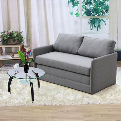 

Flintland Sofa bed Modern minimalist Nordic living room furniture 17975