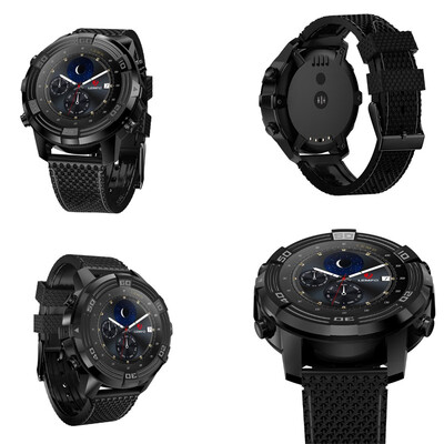 

NeillieN The Android 51 smart watches 1 GB 16GB waterproof IP67 professional foreign trade hot style