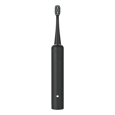

Wellsmile Automatic Radio Electromagnetic Induction Charging Toothbrush