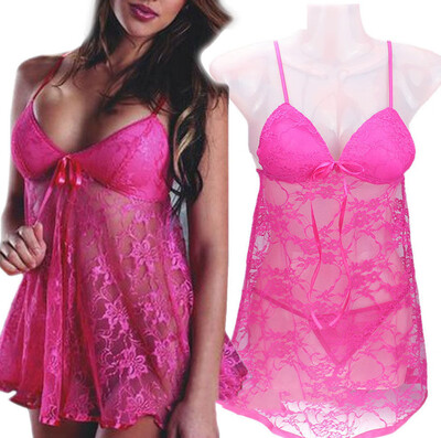 

Sexy Womens Lightweight Silk Satin Kimono Robe Bathrobe Nightgown Loungewear