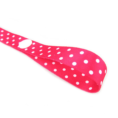 

2 Pcs 14 Styles Baby Stroller Accessories Toys Fixed Strap Cute Holder Anti Lost Drop Hanger Belt Pacifier Chain