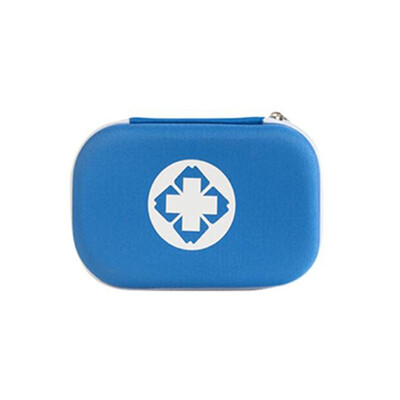 

SUNIONS Medicine package 17943