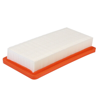 

〖Follure〗Karcher 6414-6310 Filter For Karcher DS5500 DS5600 DS5800 DS6000 Vacuum Cleane