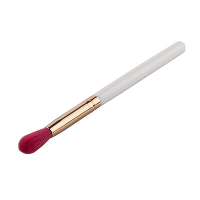 

〖Follure〗1 PC Pure Handmade Makeup Cosmetic Eye Contour Brush Concealer Brush