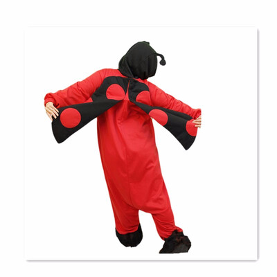 

Winter pajamas womens pajamas set flannel pajamas adult pajamas elephant winter pajamas set