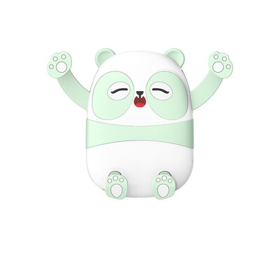 

Tailored Fit For Honda Accord 2003-2007 Left Driver Door Lock Cylinder 72181-SDA-A11