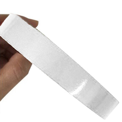 

New Car Sticker Motorcycle Reflective Strip Safety Warning Tap Waterproof Strip