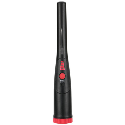 

GC - 2007 Portable Underground Pinpointer Metal Detector