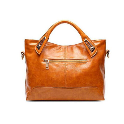 

2017 New Fashion Crossbody Bags Casual Famous Brand Ladies PU Leather Womens Shoulder Bag Handbags Women Messenger Bags