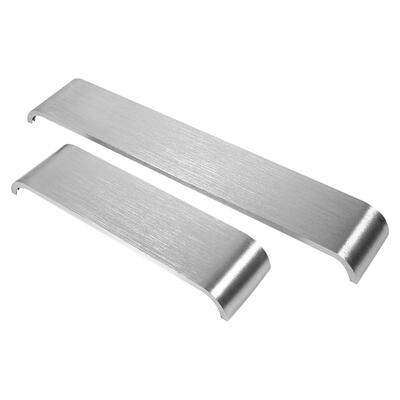 

Creative Modern Minimalist Aluminum 12W 18W LED Wall Lamp Bedside Hallway Bathroom Mirror LightAluminum LED Wall Lamp