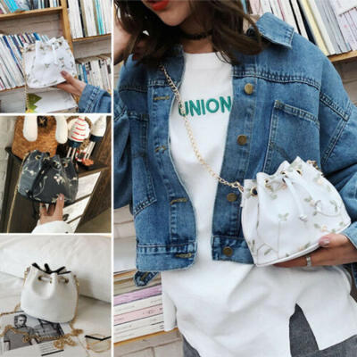 

Women Bags Purse Shoulder Handbag Tote Messenger Satchel Bag Cross Body New Hot