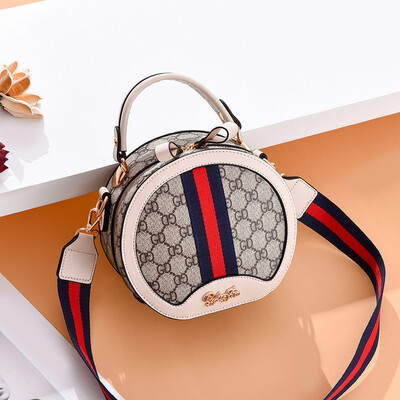 

New female bag new female bag black new female bag black new female bag