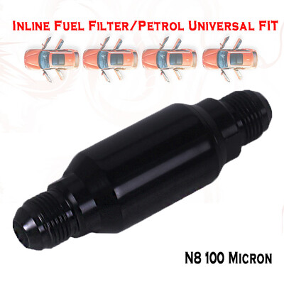 

Tailored Car Phone Holder Induction Socket Support Mobile Navigator Support Charging