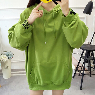 

Tailored Women Casual Solid Knitted Hollow out Long Sleeve Sweater Top Blouse