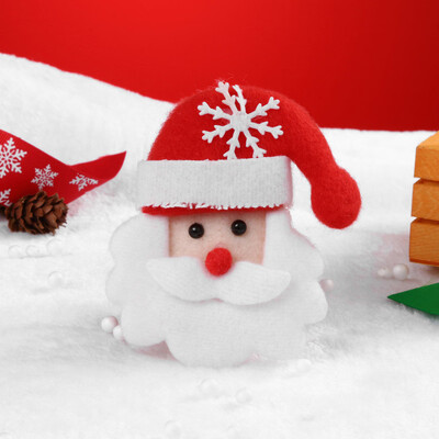 

Siaonvr Christmas Decorations Christmas Patting Circle Christmas Childrens Gift