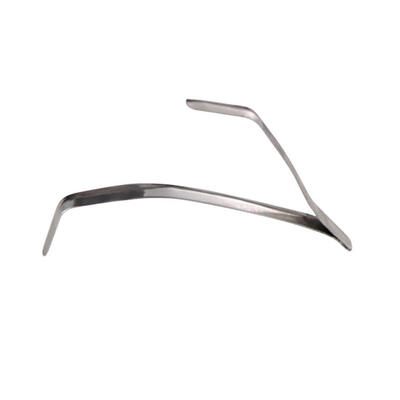 

Stainless Steel Coffee Spout Flow Control Fitting Water Pour Over Drip Tool