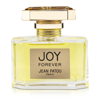 

JEAN PATOU - Joy Forever Eau De Toilette Spray 50ml16oz
