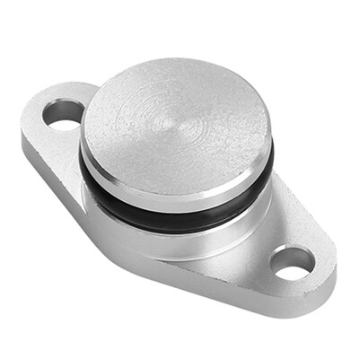 

Tailored 22MM For BMW Diesel Swirl Flap Blank Repair 320d 330d 520d 525d 530d 730d
