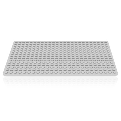 

360 security routing P4C building block bottom plate adapter full Gigabit network port competitive game acceleration router installation ornaments moonlight lime