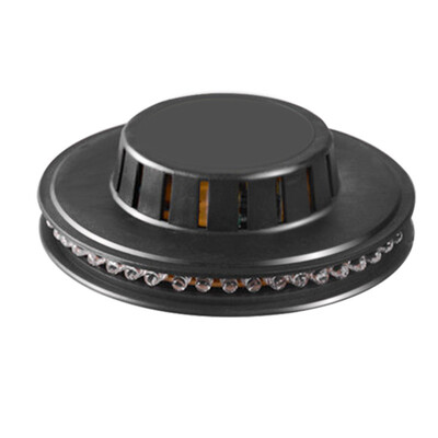 

〖Follure〗Magic Color Super Bright Strobe Light LED Stage Lights Best Design For Pub